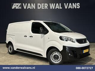 peugeot-expert-2.0-bluehdi-123pk-l2