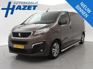 peugeot-expert-227s-2.0-bluehdi-211