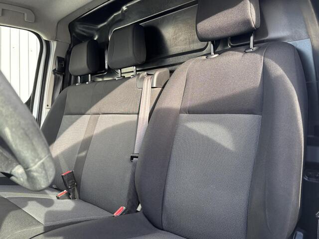 Peugeot EXPERT 231S 2.0 BlueHDI 150*A/C*3PERS*HAAK*CRUISE*