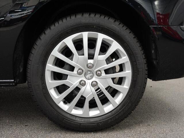 Peugeot EXPERT 1.5 BlueHDI 120PK L2H1 Airco Navi Trekhaak Carplay Cruise Control