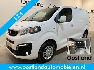 peugeot-expert-2.0-bluehdi-120-pk-d