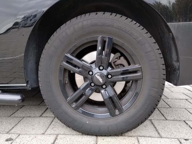 Peugeot EXPERT 2.0 BlueHDI 145 Standard Premium