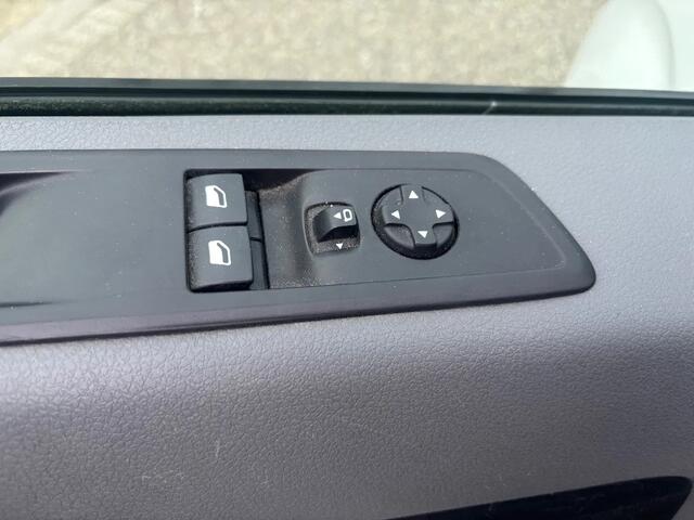 Peugeot EXPERT 2.0HDI 120 Lang Airco Navi Cruisecontrol Trekhaak