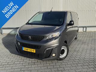 peugeot-expert-2.0-bluehdi-145-stan