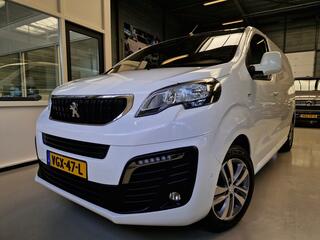 peugeot-expert-2.0-bluehdi-120-stan