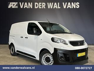 peugeot-expert-1.6-bluehdi-l1h1-eur