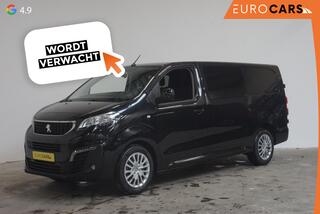 peugeot-expert-2.0-automaat-dubbele