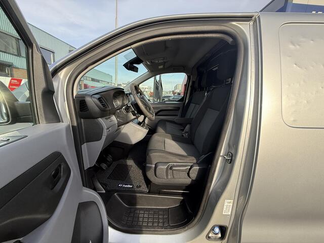 Peugeot EXPERT 231S 2.0 BlueHDI 120 Premium Pack