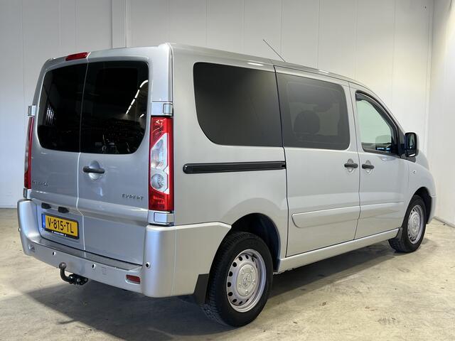 Peugeot EXPERT | Automaat | Trekhaak | Cruise Control | Airco|