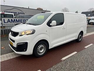 peugeot-expert-2.0-bluehdi-150-prem