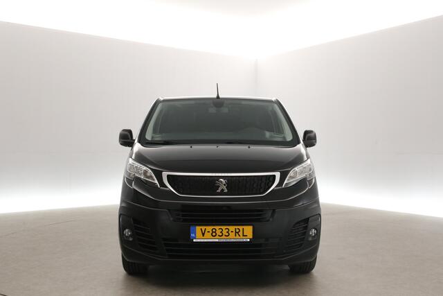 Peugeot EXPERT 231L 2.0 BlueHDI L3H1 | Airco | Cruise | Trekhaak | Parkeersensoren