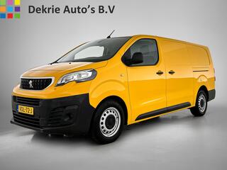 peugeot-expert-2.0-hdi-euro6-123pk-
