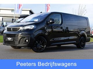 peugeot-expert-2.0-bluehdi-180-dc-b