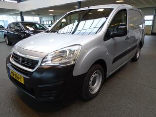 peugeot-partner-maxi-122-1.6-bluehd