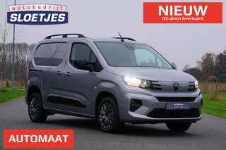 peugeot-partner-1.5-bluehdi-130-eat