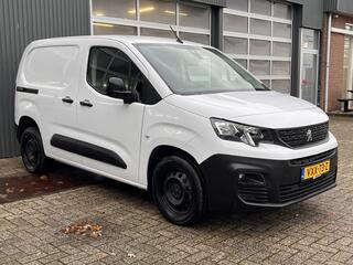 peugeot-partner-1.5-bluehdi-airco-c