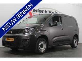 peugeot-partner-1.5-bluehdi-premium