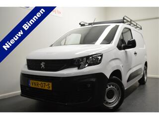 peugeot-partner-1.5-bluehdi-premium