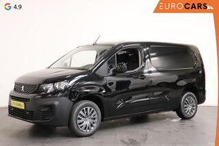 peugeot-partner-1.5-bluehdi-100-l2-