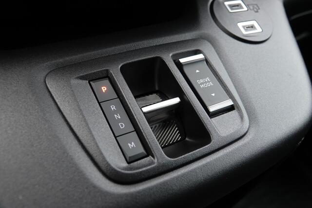 Peugeot PARTNER L1H1 1.5BlueHDi 130Pk Aut. | 180° achteruitrijcamera | Camera binnenspiegel Nr. 3