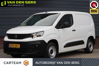 peugeot-partner-1.5-bluehdi-nl-auto