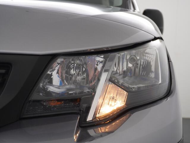 Peugeot PARTNER 1.5 BlueHDI Premium Cruise Control, Navigatie, Airco