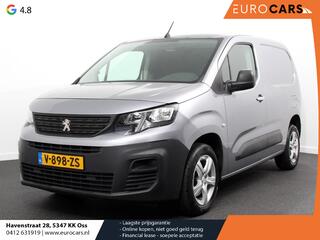 peugeot-partner-1.6-bluehdi-pro-nie