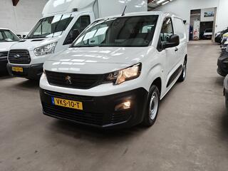 peugeot-partner-1.5-bluehdi-premium