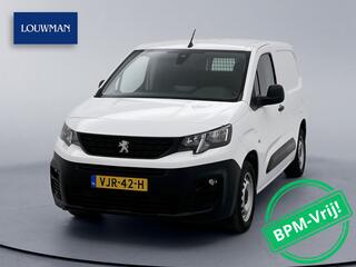 peugeot-partner-1.5-bluehdi-premium