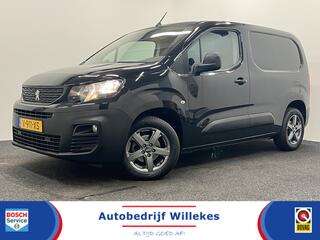 peugeot-partner-1.6-bluehdi-premium