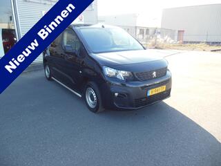 peugeot-partner-1.6-bluehdi-premium