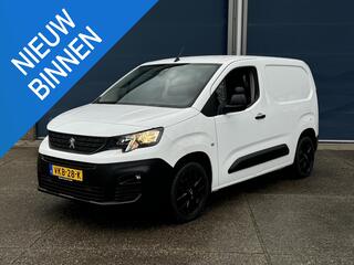 peugeot-partner-1.5-bluehdi-premium