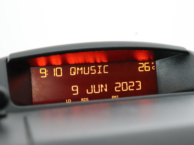 Peugeot PARTNER 120 1.6 HDi 75 L1 XR Meeneemprijs (Trekhaak / Airco / Bluetooth / Zwaaibalk)