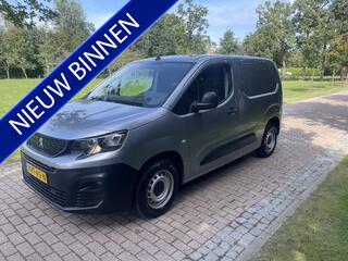 peugeot-partner-1.5-bluehdi-premium