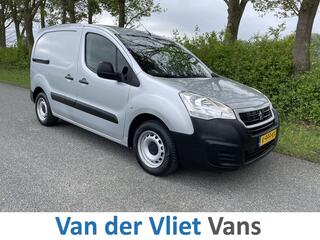 peugeot-partner-1.6-bluehdi-e6-bpm-