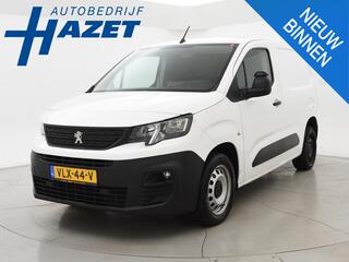 peugeot-partner-1.5-bluehdi-100-pk-