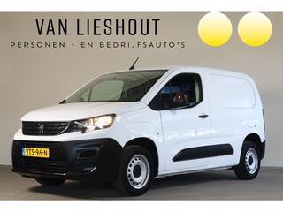 peugeot-partner-1.5-bluehdi-100-s&s