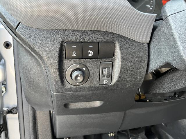 Peugeot PARTNER 120 1.6 HDi 10x voorradig Marge Airco Btw / Bpm vij Cruise controle Parkeerhulp achter Navigatiesysteem Dealer onderhouden Euro 5 Ex overheid Bpm en btw vrij voor particulier gebruik!! Marge