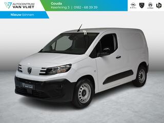 peugeot-partner-e-partner-136-l1-50