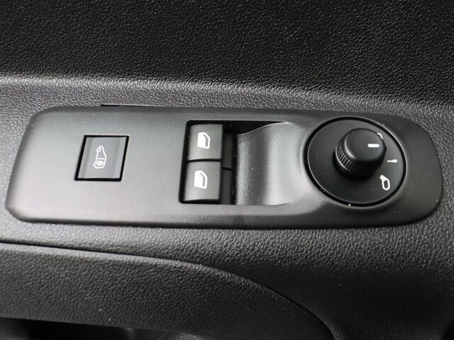 Peugeot PARTNER 1.5BlueHDI Premium | Navigatie | Airco | Cruise | Betimmering