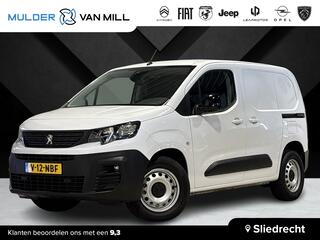 peugeot-partner-gb-l1-premium-1.2-t