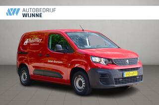 peugeot-partner-1.5-bluehdi-75pk-pr