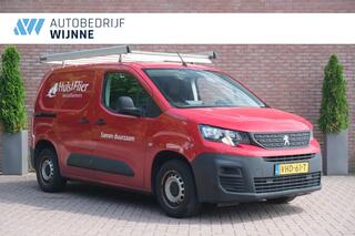 peugeot-partner-1.5-bluehdi-75pk-pr