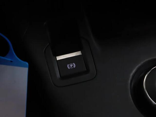 Peugeot PARTNER 1.5 BlueHDI Premium 07-2020 102.504 KM