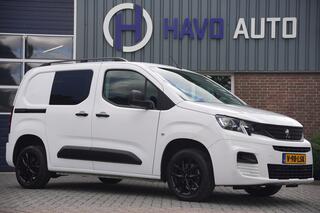 peugeot-partner-1.2-benzine,-airco,