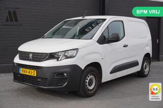peugeot-partner-1.2-puretech-benzin