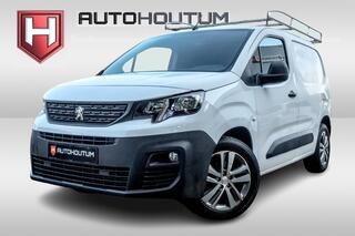peugeot-partner-1.6-bluehdi-premium