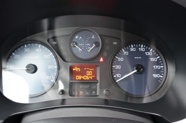 Peugeot PARTNER TEPEE ACTIVE 1.2 PURETECH 110