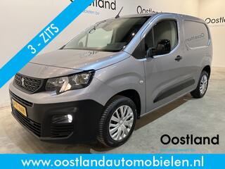 peugeot-partner-1.5-bluehdi-100-pk-