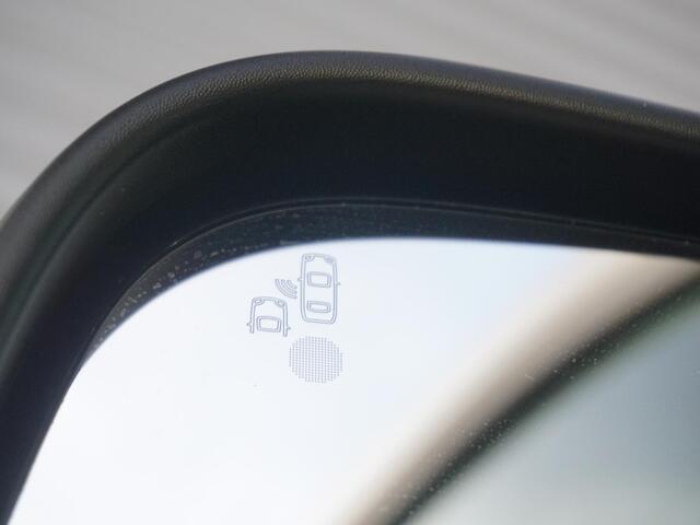 Peugeot PARTNER e-Partner L2 50 kWh | 0% rente | Navigatie incl. Apple Carplay | camera's | parkeersensoren voor & achter | dodehoek detectie | Comfort stoel | rijklaarprijs